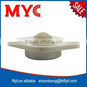 Pillow Block Ball Bearing thumbnail-5