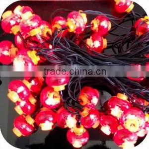 Outdoor Decorative Led Lighting thumbnail-1