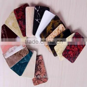 High Quality ACP Sheet thumbnail-5