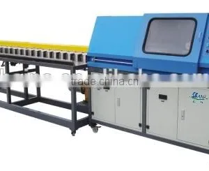 Rubber Cutting Machine Cut Rubber Machine Rubber Cutting thumbnail-1
