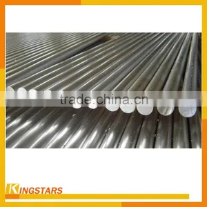 6082/6063/6061 Aluminium Bar / Aluminum Rod thumbnail-3