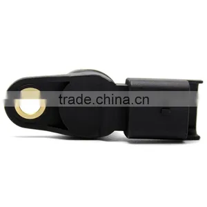 Auto Engine Camshaft Position Sensor 215986126 23731BN701 for RENAULT/NISSAN/OPEL/VAUXHALL thumbnail-3