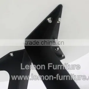 2015 Useful Japanese Dining Table Low thumbnail-5