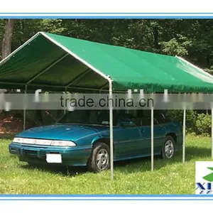 Car Canopy / Tent For Car 3x6 / 3x9 thumbnail-1