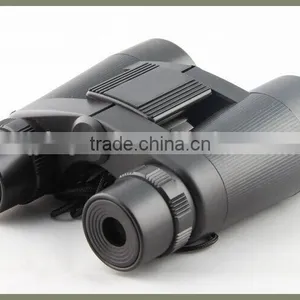 JYW-1216 Best Selling Kids Plastic Toy Foldable Binoculars Telescope Gift Binocular thumbnail-4