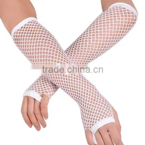 Wholesale Women Party Gloves thumbnail-3