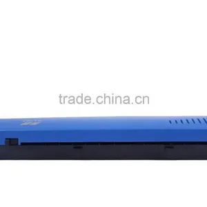 Gshun Brand GS-082 Office&School Using Cheap Manual Laminator thumbnail-3