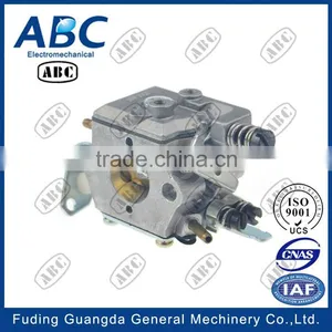 Chainsaw Carburetor, Abc Carburetor 350 351 370 thumbnail-1