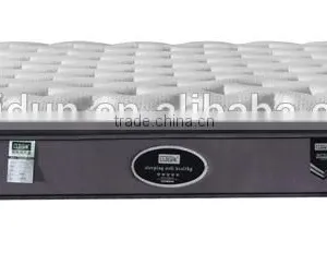 Bed Mattress Wireless Charging Furniture From Furniture Factory thumbnail-2
