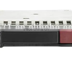 00P3072 26K5291 10K SCSI 73GB 3.5'' Server HDD HARD DRIVE DISK 100% Tested Working With Warranty thumbnail-1