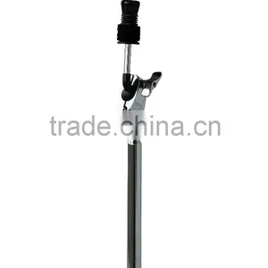 Musical Instrument Accessories OEM ODM Taiwan Factory Drum Cymbal Stand thumbnail-2