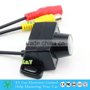 170 Degree Car Reverse Parking System ,12Vcar Camera Security System,camera for Car XY-1256 thumbnail-3