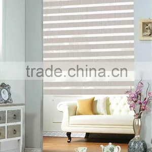 Zebra Roller Blind ,Window Blind thumbnail-6