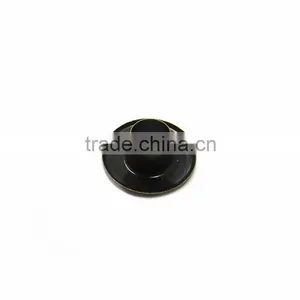 Newest Fashion Design Brass Eyelet For Shoes thumbnail-3