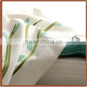 Elegance Window Curtains Flexible Living Room Curtain thumbnail-5