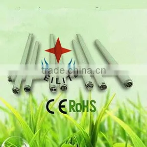 Ophthalmic Fluorecein Strips thumbnail-1