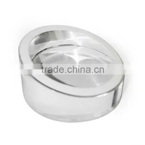 Nice Looking Acrylic Display Stands With Secure Alarm for Ipad Table pc Display thumbnail-1