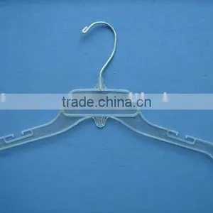 Plastic Hangers thumbnail-1