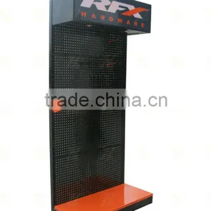 LED Displays /Advertising Light Boxes thumbnail-2