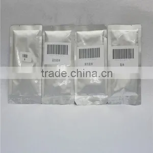 100% Original Developer for Fuji Xerox CM205b/P105/M105/P158 thumbnail-4