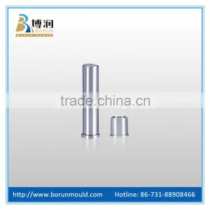 Guide Pin and Guide Bushing Mold With Competive Price thumbnail-4
