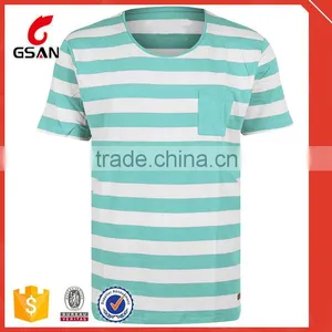 Design Your Own 100% Cotton T-shirt Custom thumbnail-6