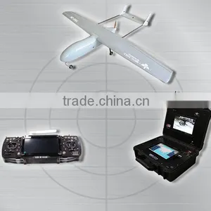 Professional Aerial Survey Uav Camera Drone thumbnail-4