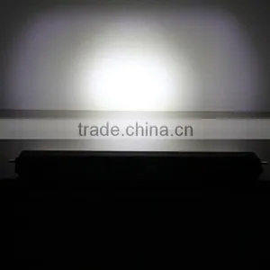 2015 New Products Led off Road Lights thumbnail-6
