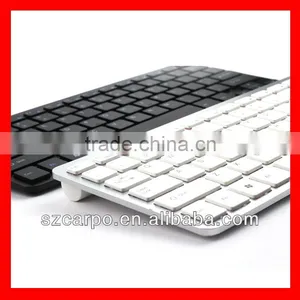 Computer Keyboard for LENOVO G460 Laptop Keyboard US UK Spanish Russia Italian Layout H286 thumbnail-1