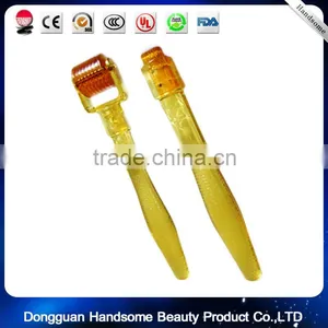 Medical Grade Skin Rejuvention Derma Roller thumbnail-1