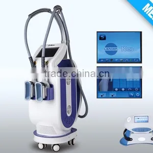 Vacumm Fat Freezing Machine thumbnail-1