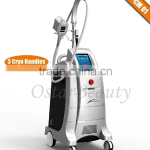 Hot New Products for 2016 Slimming Machine Made in China thumbnail-5
