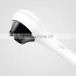Obvious Effect ! Body Contouring Face Lifting Thermal RF thumbnail-5