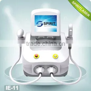 Selective Photothermolysis Machine thumbnail-1