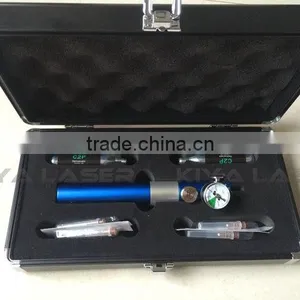 Express Carboxiterapia/carboxytherapy /carboxy Therapy/carboxy Therapy Machine thumbnail-5
