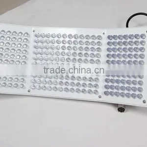 Led Lights Skin Treatment thumbnail-3