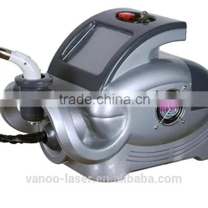 Facial Care Winkle Removal RF Beauty Machine for Salon thumbnail-4