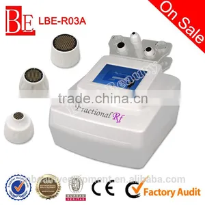 Fractional rf Wrinkle Removal Machine Skin White Whitening Cream thumbnail-1