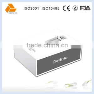 High Quality Electric Face Clean Brush Facial Massager thumbnail-3