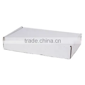 ISO13485 White Color Multi-function 12 Lead Resting PC Based ECG Monitoring System thumbnail-2