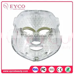 Cheap Personal Care Body Shaping Medical Led Light Photo Facial Rejuvenation Treatment Reviews thumbnail-3