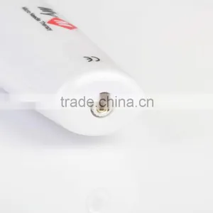 Hot Sale Electric Stamp Derma Roller With CE thumbnail-3