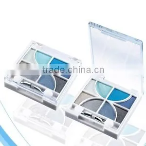 Cosmetics---Eye Shadow thumbnail-1