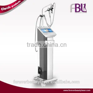 Micro Needling Fractional RF Skin Care Machine --MNF100 thumbnail-1