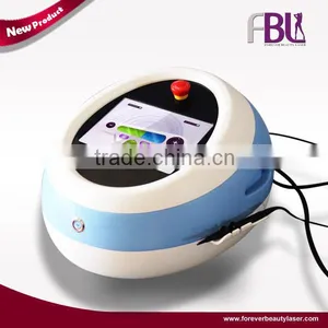 Spider Vein Removal Laser thumbnail-1
