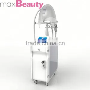 2016 New Arrival Music Oxygen Facial Mask thumbnail-2