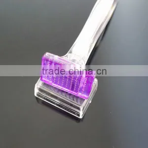 2016 Flagship ! MesoStamp 80 Needles Dermastamp thumbnail-5