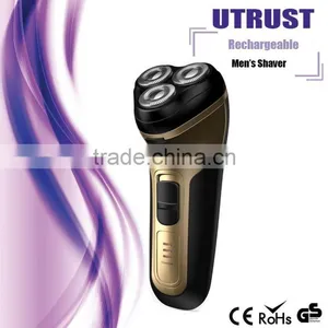 Appealing Stallion New Professiona Hair Clipper/electric Hair Trimmer /hair Cutter for Men Mini Baby Hair Trimmer for Children thumbnail-1