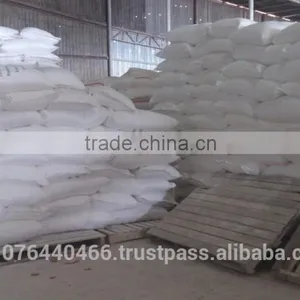 VIETNAMESE TAPIOCA/CASSAVA STARCH -Mobile/Viber/Whatsapp: +84979171029 -website: Julia.huynh7 thumbnail-1