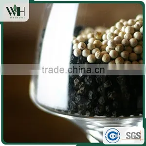 Vietnam Pure Natural Black Pepper 550gl 500gl for Extract thumbnail-3